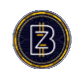 BIZZCOIN BIZZ