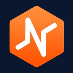 Nasgo NSG
