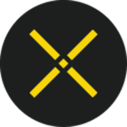 Pundi X NEM NPXSXEM