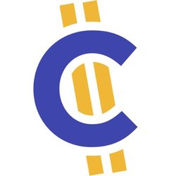 BitCash BITC