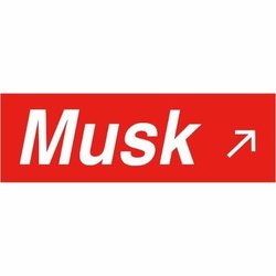Musk MUSK