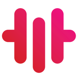 Menapay MPAY
