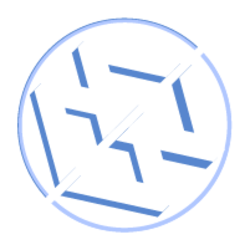 Social media coin SMM
