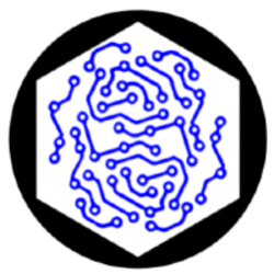 Neuromorphic.io NMP