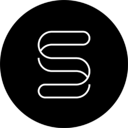 BTC Standard Hashrate Token BTCST