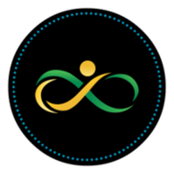 Infinity Esaham INFS