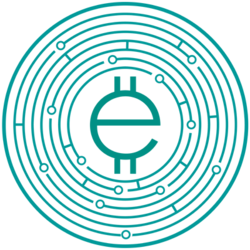 Ormeus Ecosystem ECO