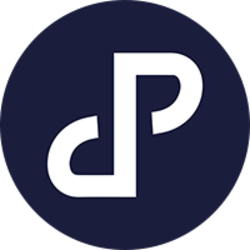 Peculium PCL