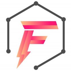 Fesschain FESS