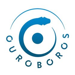 Ouroboros OURO