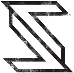 Clash Token SCT