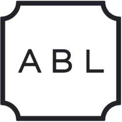 Airbloc ABL