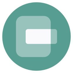 Basis Coin Cash BCC