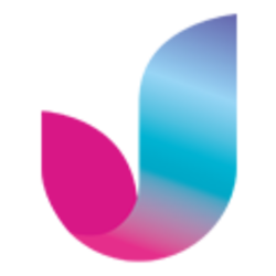 UNICORN Token UNI