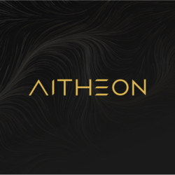 Aitheon ACU