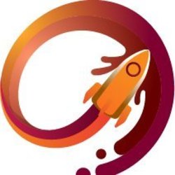 AEROTOKEN AET