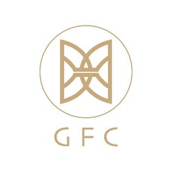 GFC Gold Coin GFC