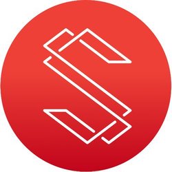 Substratum SUB