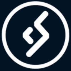 StockChain SCC
