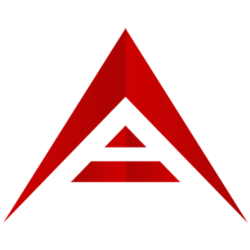 Ark ARK