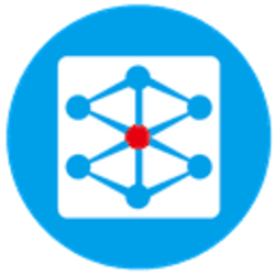 BlockCDN BCDN
