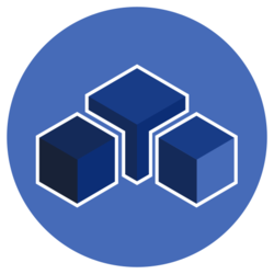ZelCash ZEL
