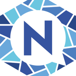 NEWLAND NLD