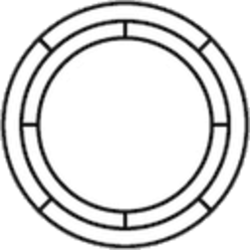 0chain ZCN