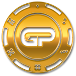 Gold Poker GPKR