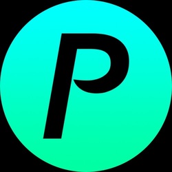 PricecoinX PRCX