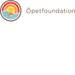 Õpet Foundation OPET