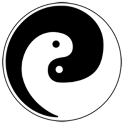 TaoDAO TAO