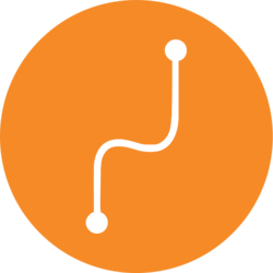 Flowchain FLC