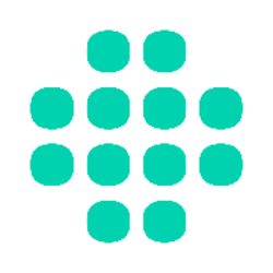 ClinTex CTi CTI