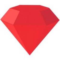 Bitball Treasure BTRS