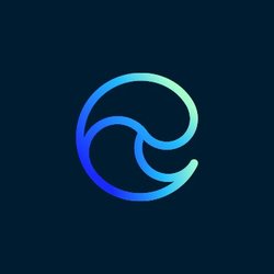 Echoin EC