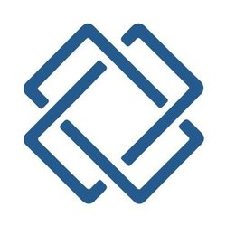 MessengerBank Metals Token MBMT