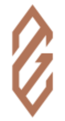 GLOBAL HASH POWER GHP