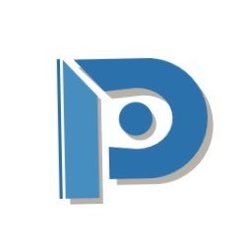Pencecoin PENC