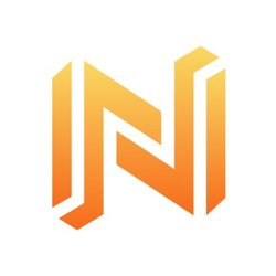 NOVA NOVA