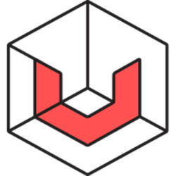 Universa UTNP