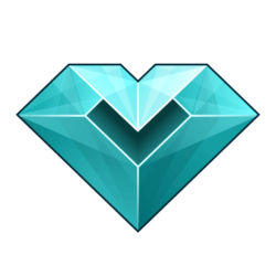 Crypton CRP