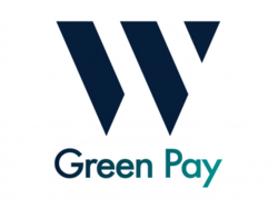 W Green Pay WGP