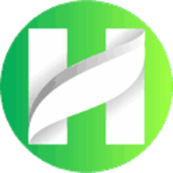 Happycoin HPC