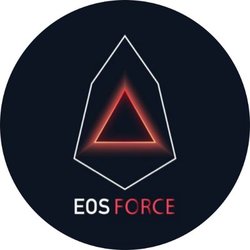 EosForce EOSC