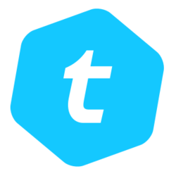 Telcoin TEL