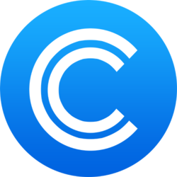 Clipper Coin Capital CCCX