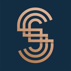 Community coin CMC