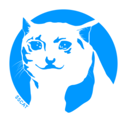 Sad Cat Token SCAT