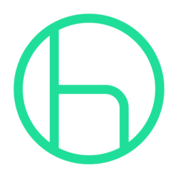 Basis Bond BAB